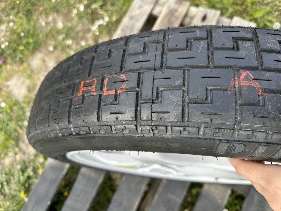 Докатка bmw  IX3 g08 , i4 , i5 , i7, i8