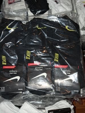 Stopki !!!i 30zł za 12 par !!!