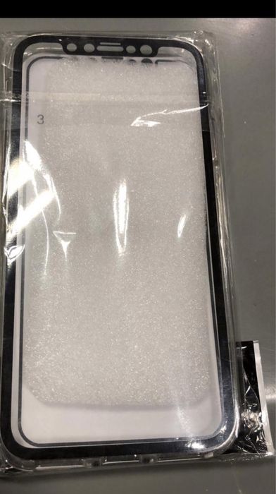 Capas para iphone’s 12/10/4