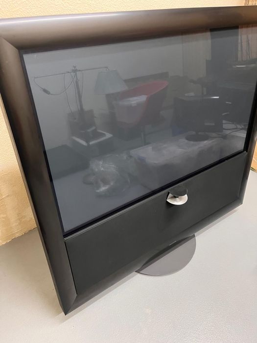 Bang & Olufsen TV BeoVision 9