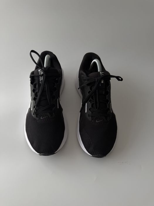 Кросівки Nike бігові