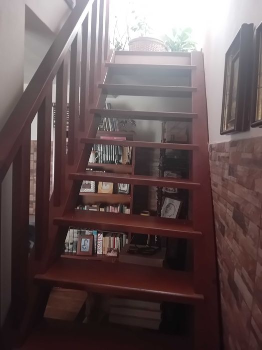 Moradia t2 em Gavião