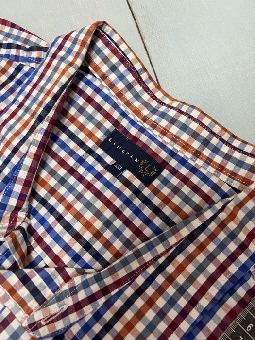 Шведки большие размеры