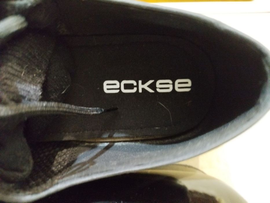 Туфли для бальных танцев