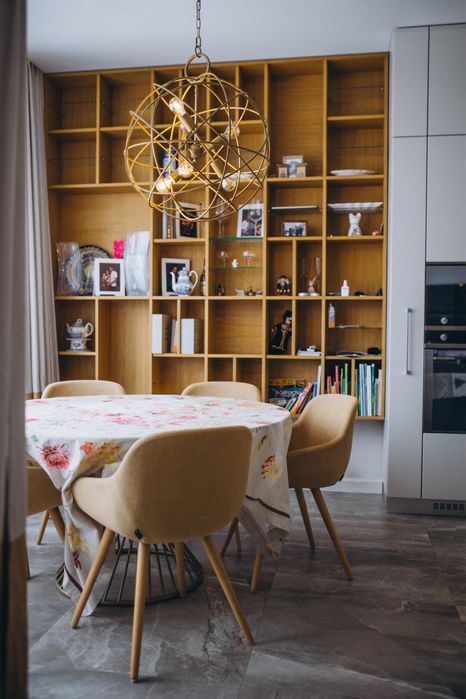 Продаж 2К дизайнерської КВАРТИРИ! Chelsea Tower. 125 м2