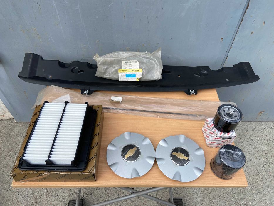 ЗАПЧАСТИ  ВАЗ  2101-2107, ВАЗ  2108-2115