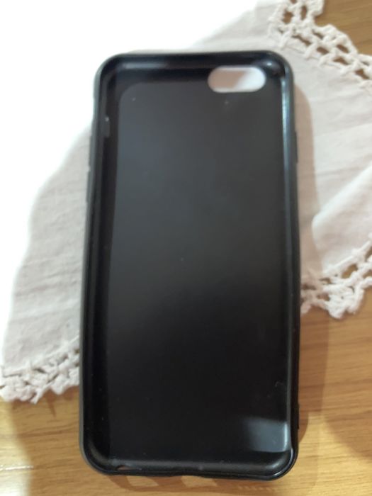 Capa Iphone 6/6S
