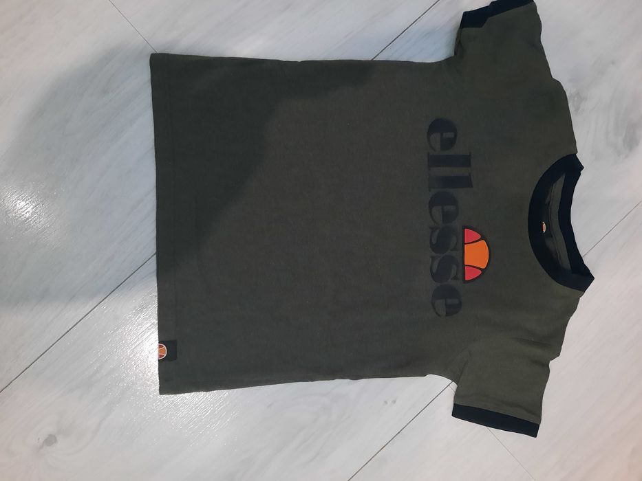 Wyprawka dla chlopca ,rozne marki