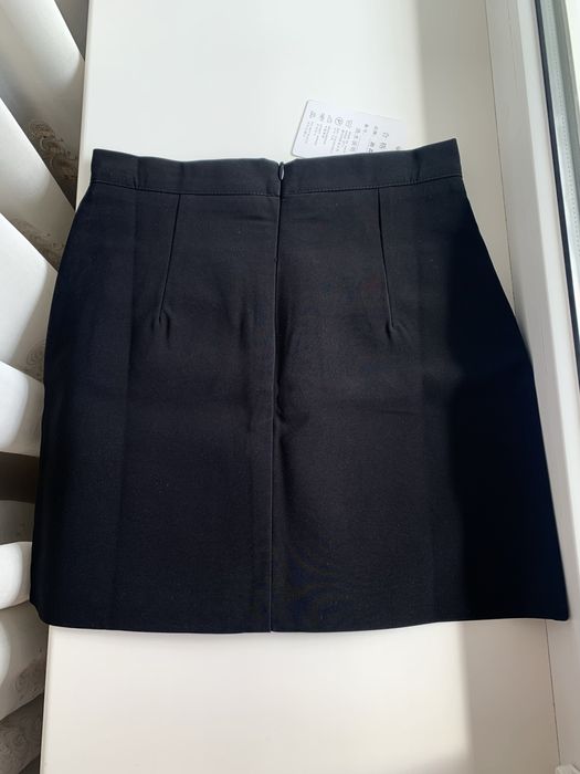 Спідниця. Розмір М.