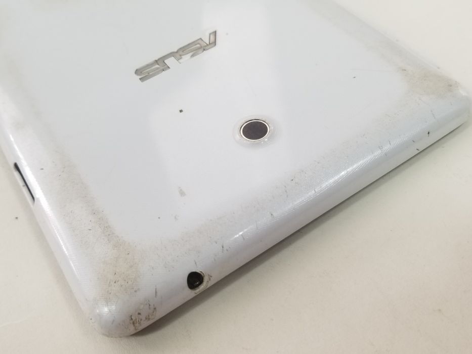 Планшет Asus K00E  (ZenPad C 7 "2/16Gb" P01Y"  (Z380M-6A035A)