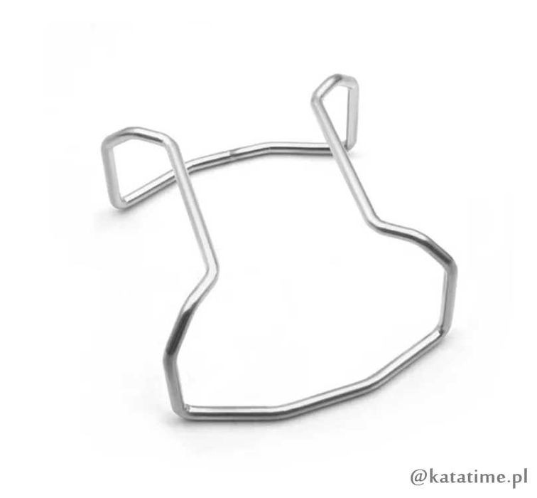 Bullbar protektor bumper zderzak do Casio G-SHOCK serii GW9400