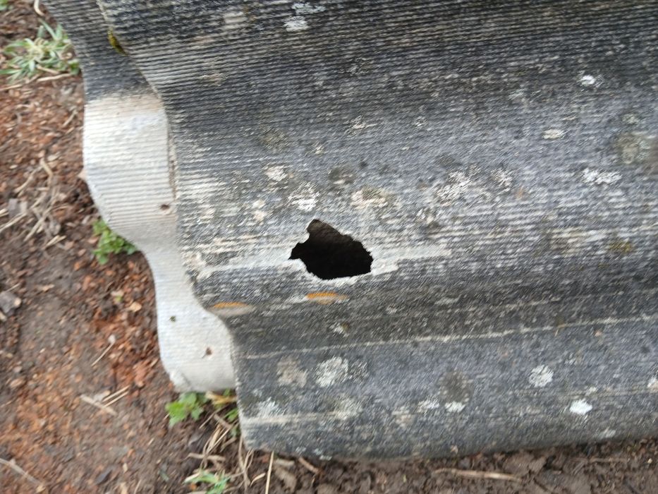 Продам Шифер б/у