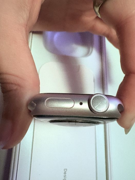 Apple watch series 8 41mm Оригінальні