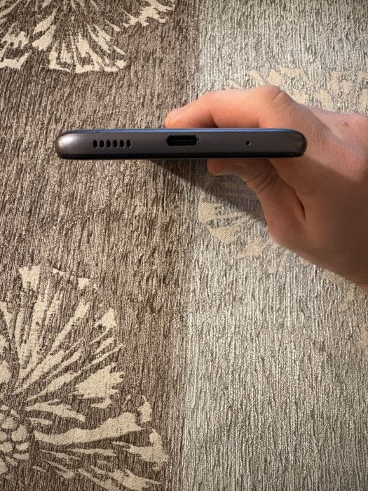 Motorola e20 xt2155 6 części wyświetlacz