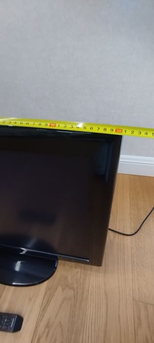 Telewizor Samsung LE40