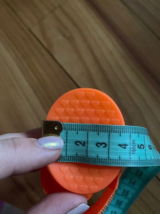 Резинові чобітки для собак водонепроникні