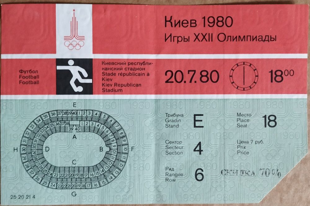 Спортивные билеты. Советский билет на футбол. Шаблон билета на футбольный матч. Сколько стоил билет на футбол в СССР. Сколько стоил билет на хоккей в СССР.