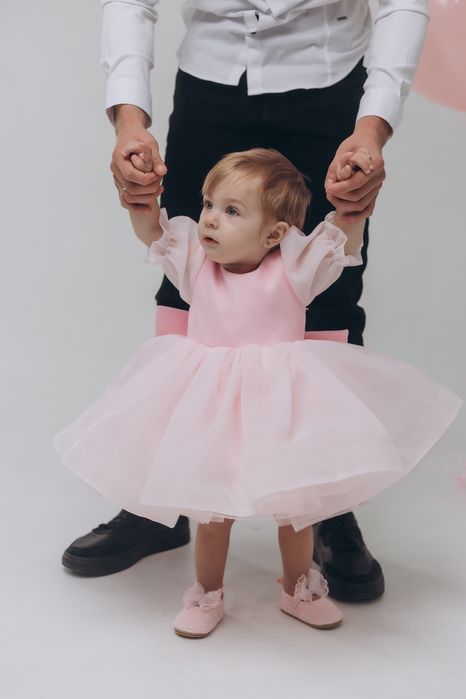 Наряд на 1 рочок