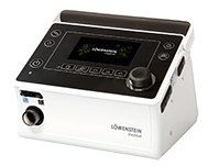 Löwenstein Medical Prisma Vent 50-C.