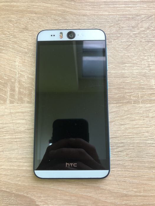 HTC desire OPFH10