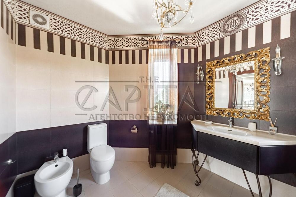 Оболонь Богатирська енергонезалежний сучасний будинок  Супер ціна