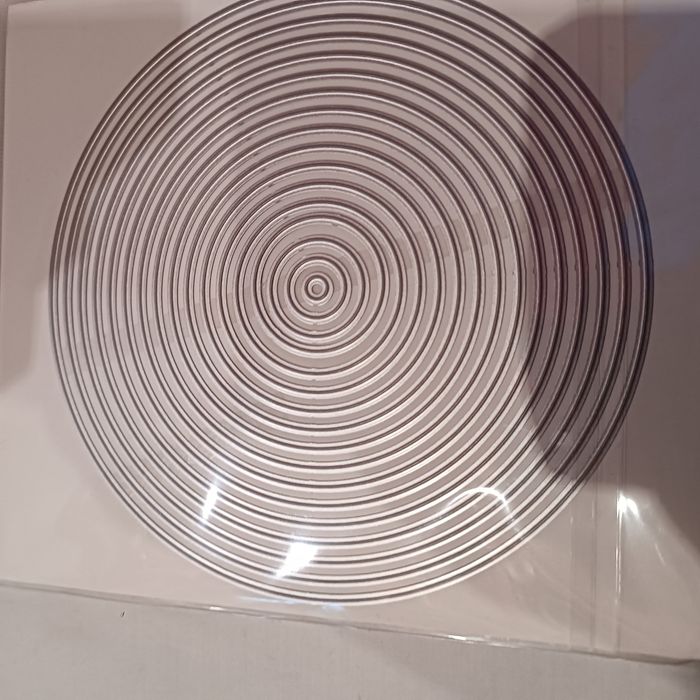 Maszyna tnąco-wytłaczająca A5 zestaw startowy Dalprint