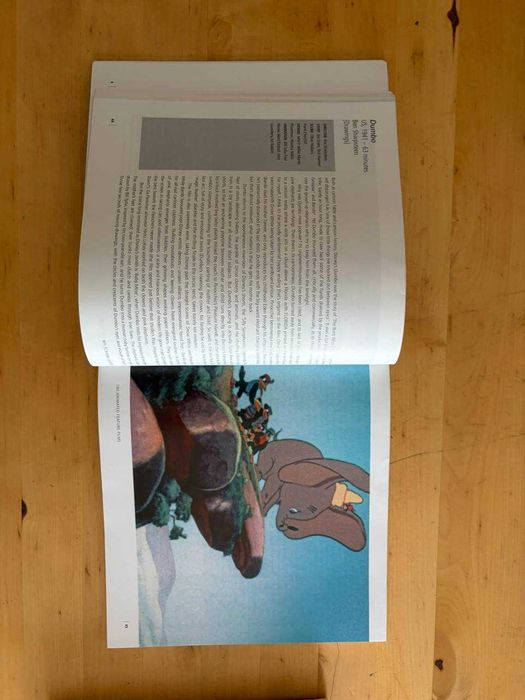 100 Animated Feature Films by Andrew Osmond