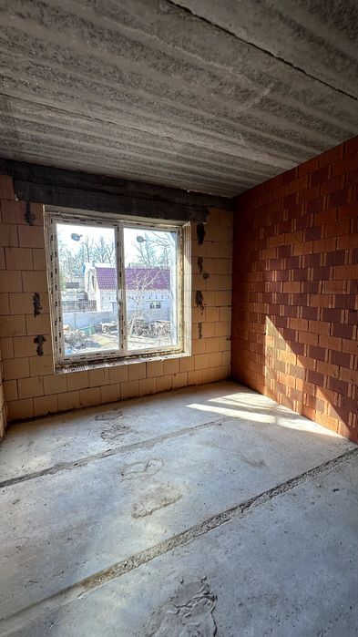 Дуплекс Ірпінь 145 м² Парк Незнайко БЕЗ Комісії