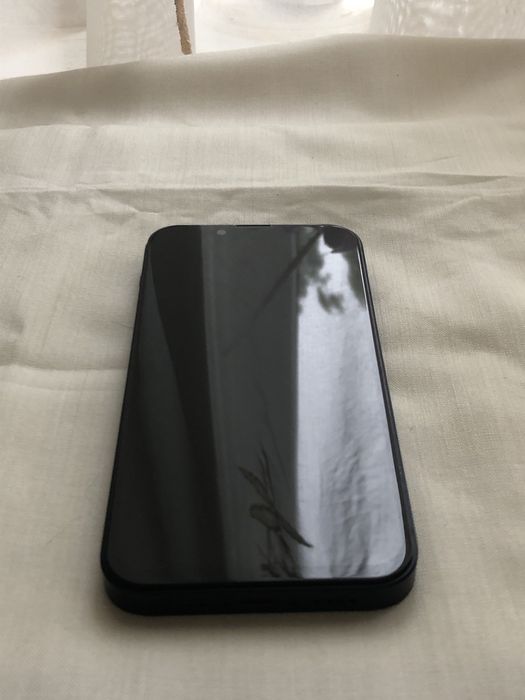 Iphone 13 mini 256gb