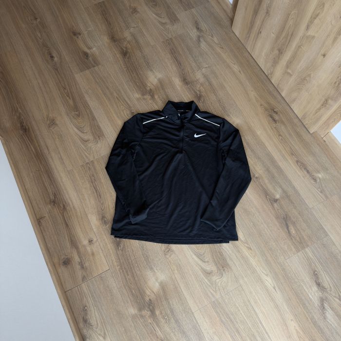Чоловіча кофта лонгслів Nike ( розмір XL)