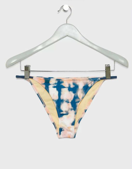 Dół od bikini damskie