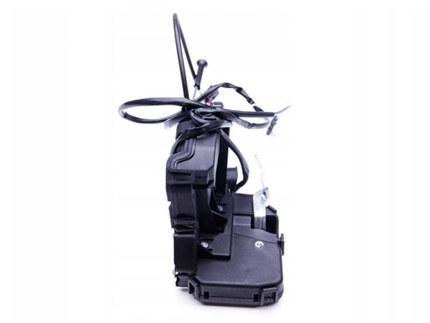 Fechadura Porta Frente Direita Mercedes Classe C/E 220 W203 W211 /NOVO