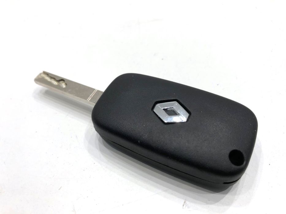 KLUCZYK PILOT RENAULT MASTER III PILOT IMMOBILISERA, ZDALNY