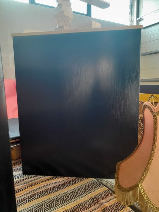 Movel / balcão médio