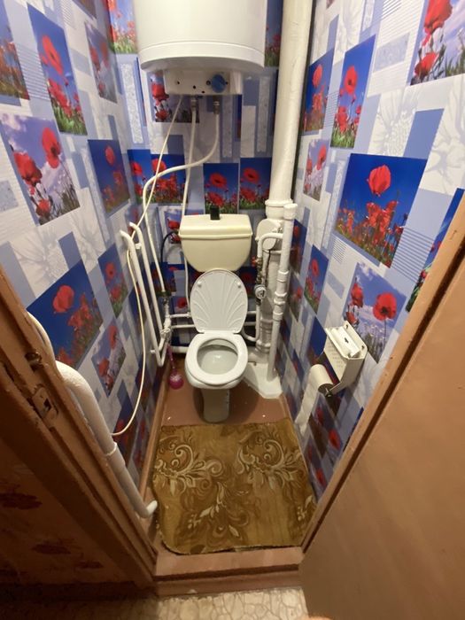 Сдам Квартиру Юбилейный улица Свитальского