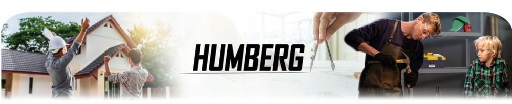 205×120×45  3в1     Стелаж металевий