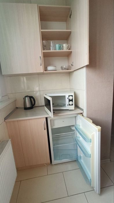 Алексеевка. .Аренда квартиры у ст.метро Алексеевская