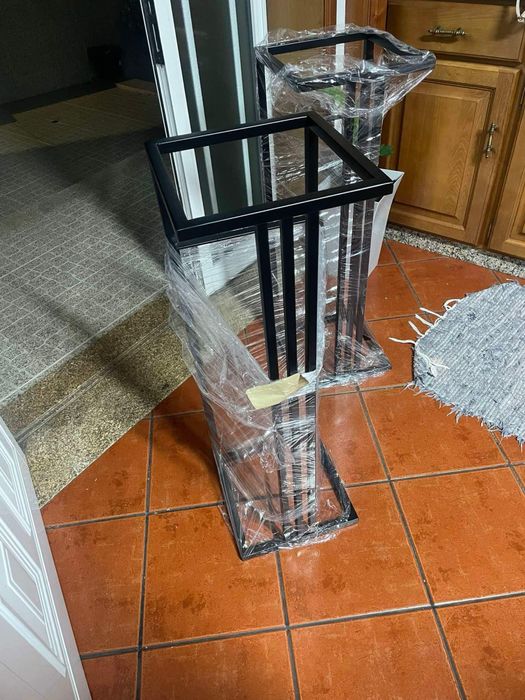 Floreiras bons preços