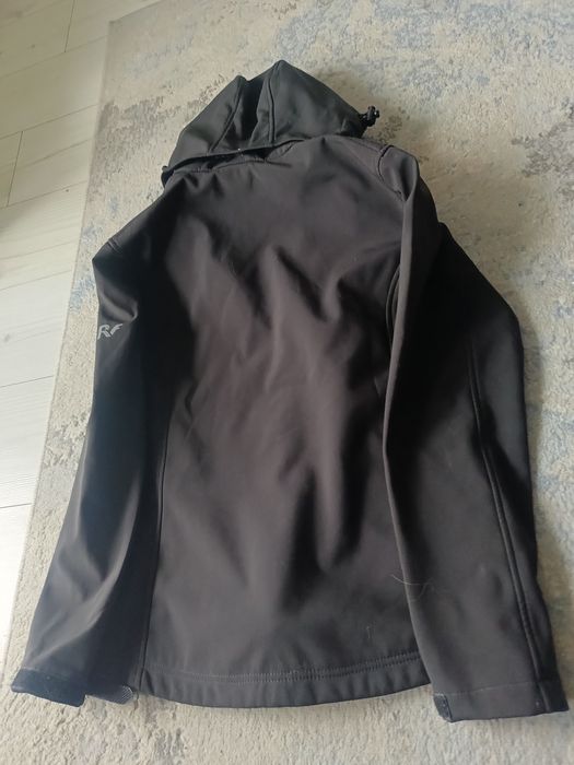 Softshell Adler woman s 521