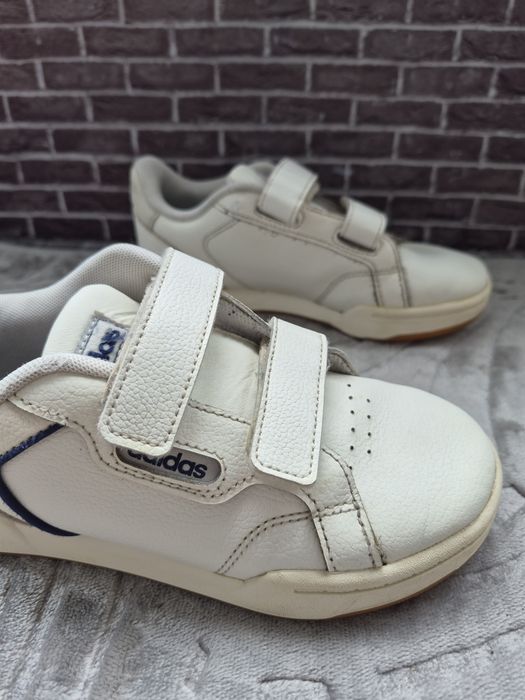 Кросівки 31 розмір,  adidas