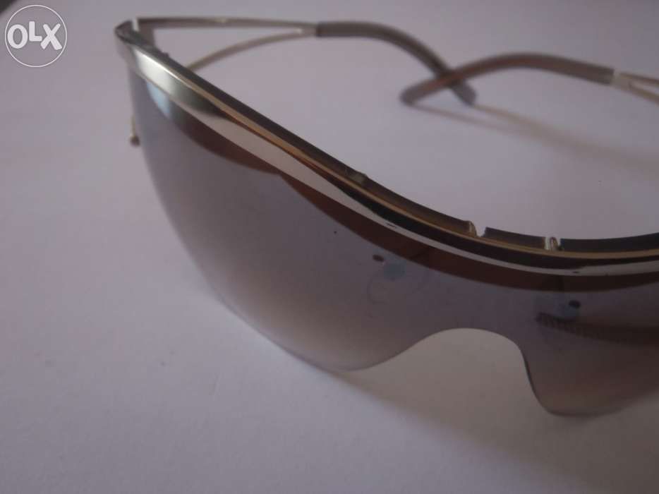 Óculos de Sol João Rolo