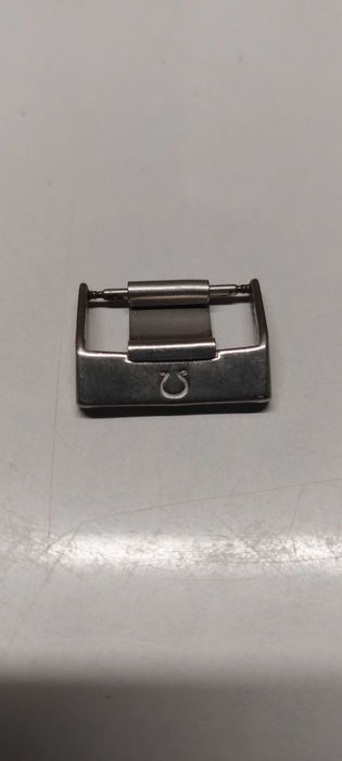 Sprzączka Omega 20 mm