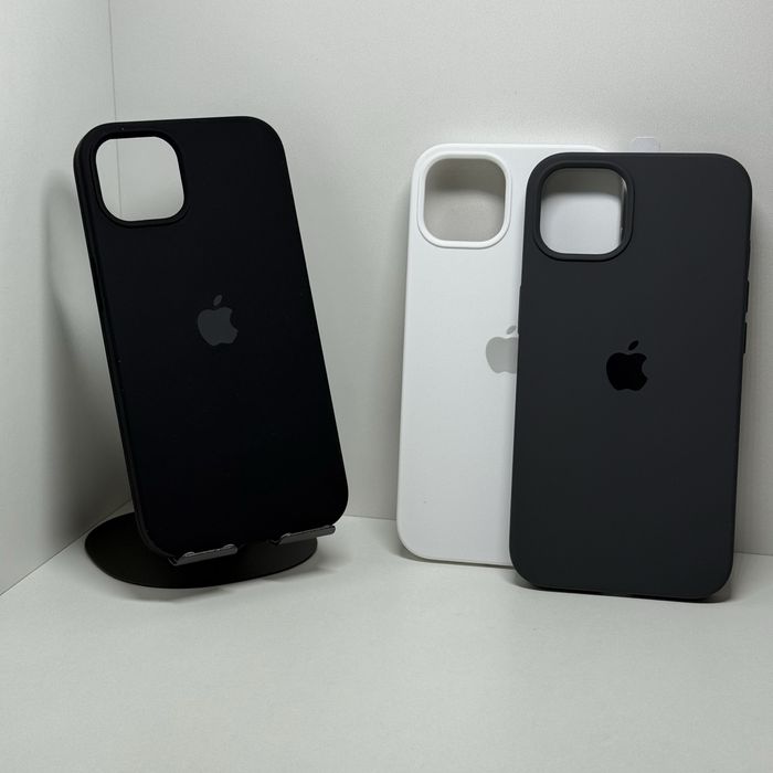 Акція розпродаж чохол на айфон 13. Чехол на айфон iphone 13
