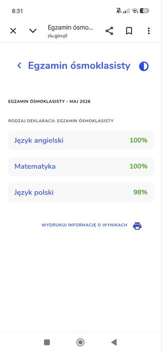 Korepetycje z matematyki !!!