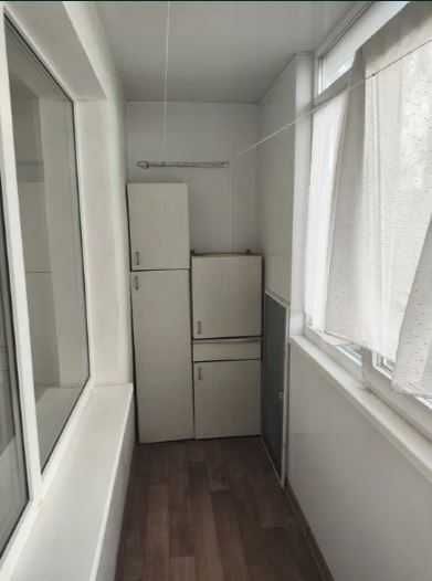 1к квартира 2 пов., р-н Мединститута.