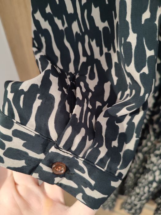 Sukienka Top Secret M