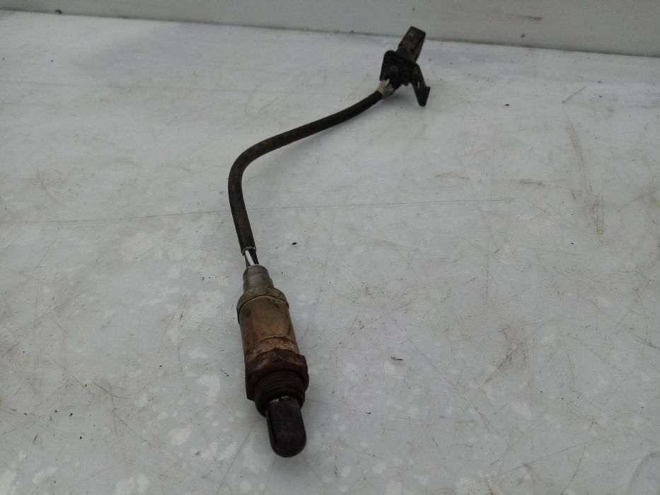 Sonda lambda VOLKSWAGEN Lupo (6X1, 6E1)