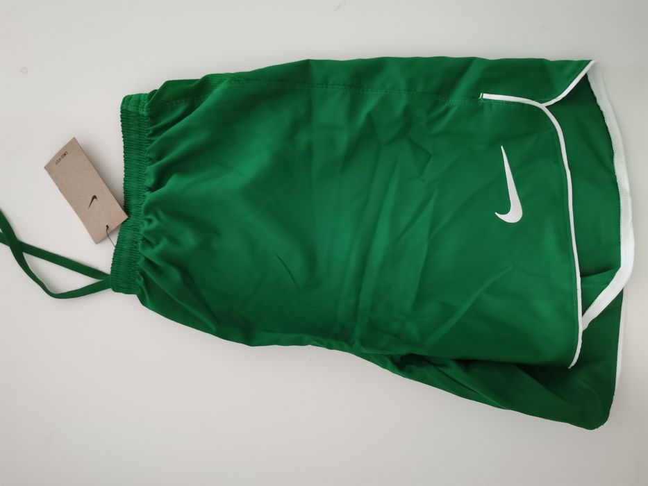 Calções de Treino Nike