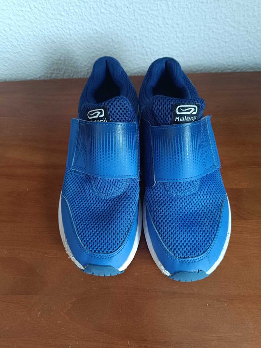 Calçado Criança 38