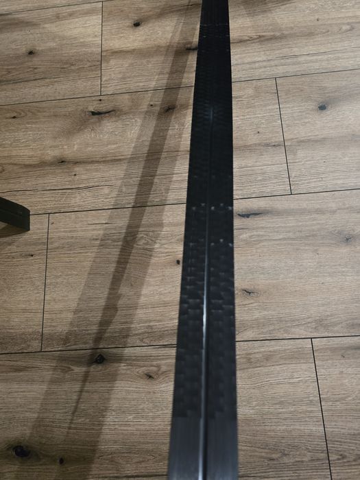 Narty biegowe Fisher, wiązania SNS Profil